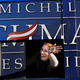Illustration for article titled Michele Bachmanns Political Career Is a Parody of a Tragedy